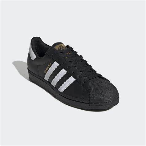 adidas superstar maat 37 5|adidas superstar shoes black.